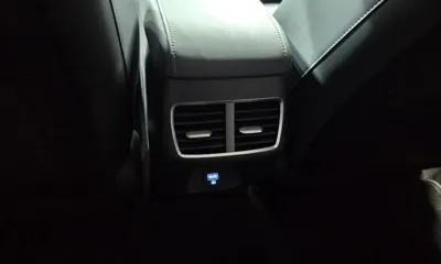 Hyundai Sonata 2021, 78669 км, за 16900000 KRW - фото 29