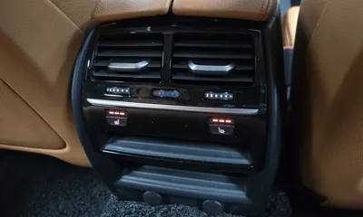 BMW 5-Series 2019, 47054 км, за 26100000 KRW - фото 18