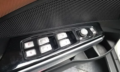 KG_Mobility_Ssangyong TIBOLI 2019, 173020 км, за 6900000 KRW - фото 16