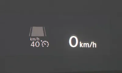Volkswagen Arteon 2018, 90796 км, за 17500000 KRW - фото 33