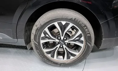 Kia Canival 2022, 17804 км, за 28700000 KRW - фото 21