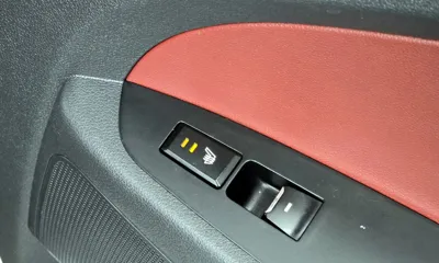 Hyundai Tucson 2018, 140778 км, за 14400000 KRW - фото 19