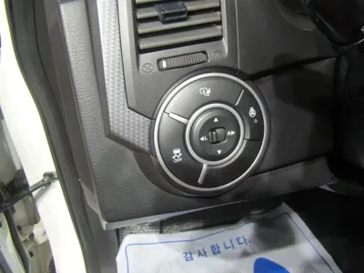KG_Mobility_Ssangyong KORANDO 2015, 227408 км, за 5990000 KRW - фото 8
