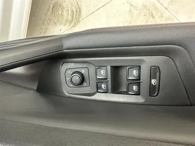 Volkswagen Lavida 2022, 29000 км, за 93000 CNY - фото 12