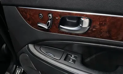 Hyundai Equus 2012, 111064 км, за 5200000 KRW - фото 18