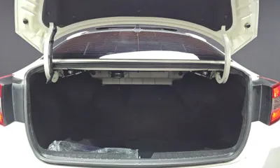 Kia K5 2013, 176889 км, за 5800000 KRW - фото 20