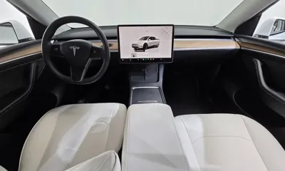 Tesla Model Y 2022, 62800 км, за 45500000 KRW - фото 7