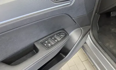 Renault-KoreaSamsung XM3 2022, 42346 км, за 15200000 KRW - фото 29