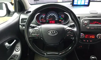 Kia Morning 2016, 52452 км, за 6500000 KRW - фото 16
