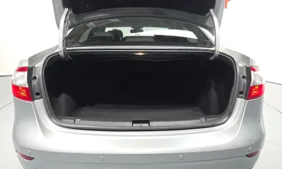 Renault-KoreaSamsung SM3 2012, 89462 км, за 2200000 KRW - фото 20