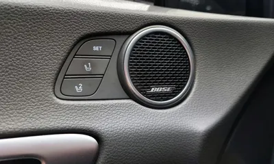 Hyundai Sonata 2024, 16833 км, за 30800000 KRW - фото 29