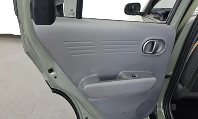 Hyundai Casper 2024, 48887 км, за 15300000 KRW - фото 25