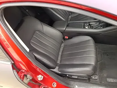 Mazda Atenza 2020, 115000 км, за 75100 CNY - фото 25