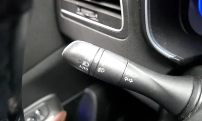 Renault-KoreaSamsung QM6 2017, 144026 км, за 8990000 KRW - фото 33