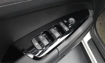 Kia Sportage 2022, 40694 км, за 22900000 KRW - фото 27