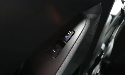 Hyundai Ioniq 2017, 117903 км, за 12900000 KRW - фото 19