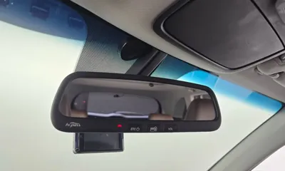 Kia Sorento 2016, 194556 км, за 10990000 KRW - фото 15