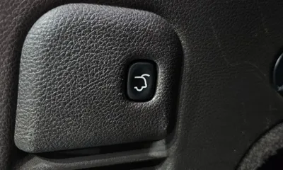 Jeep Cherokee 2014, 174976 км, за 10990000 KRW - фото 20