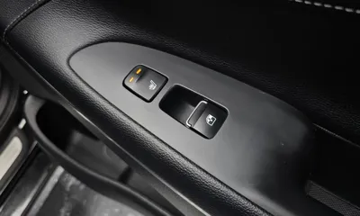 Hyundai Grandeur 2021, 146414 км, за 18490000 KRW - фото 29
