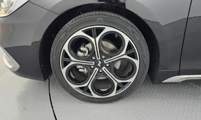 Hyundai Grandeur 2018, 116113 км, за 8900000 KRW - фото 5