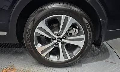 Kia Sorento 2018, 51001 км, за 19990000 KRW - фото 21
