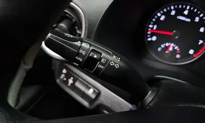 Kia K3 2019, 94783 км, за 10900000 KRW - фото 20
