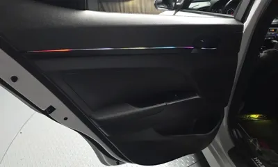 Hyundai Avante 2018, 95354 км, за 9300000 KRW - фото 25