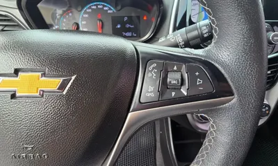 ChevroletGMDaewoo Spark 2018, 74866 км, за 5700000 KRW - фото 8