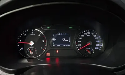 Kia Sorento 2016, 194707 км, за 7300000 KRW - фото 8