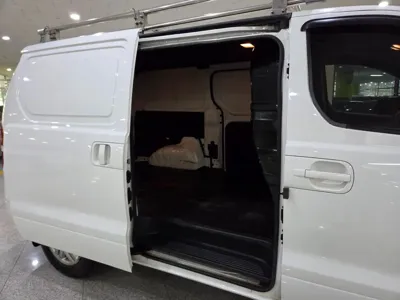 Hyundai Starex 2021, 84937 км, за 16700000 KRW - фото 17