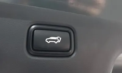 Kia Niro 2024, 25202 км, за 20990000 KRW - фото 20