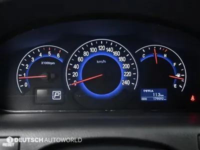 Hyundai Veracruz 2015, 179581 км, за 7400000 KRW - фото 8