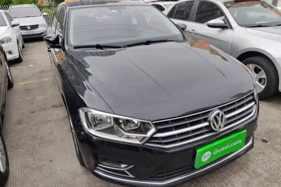 Volkswagen Bora 2016, 114300 км, за 38626.06 CNY