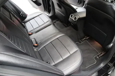 Mercedes-Benz E-Class 2018, 87100 км, за 19900000 KRW - фото 13