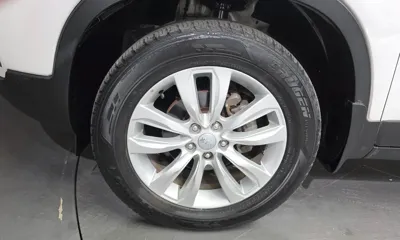 Kia Sorento 2012, 49527 км, за 6590000 KRW - фото 5