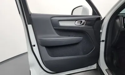 Volvo XC40 2021, 105528 км, за 24700000 KRW - фото 24