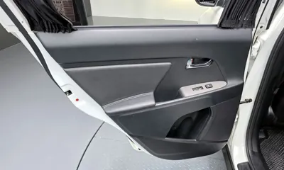 Kia Sportage 2014, 92414 км, за 9200000 KRW - фото 25