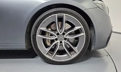 Mercedes-Benz E-Class 2019, 117024 км, за 39000000 KRW - фото 21