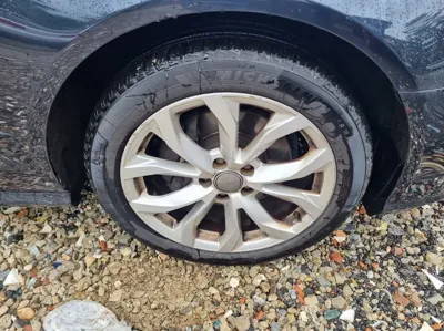 Audi A6 2016, 226865 км, за 8000000 KRW - фото 6