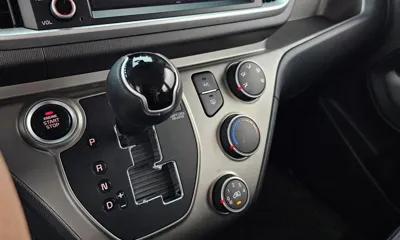Kia Ray 2022, 52655 км, за 11990000 KRW - фото 9