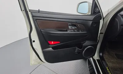 KG_Mobility_Ssangyong Rexton 2014, 86571 км, за 7000000 KRW - фото 24