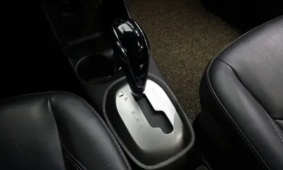 ChevroletGMDaewoo Spark 2017, 38696 км, за 5790000 KRW - фото 9