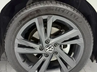 Volkswagen Golf 2022, 43000 км, за 124800 CNY - фото 23