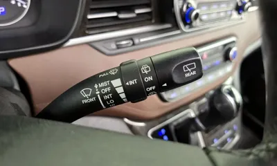 Hyundai Starex 2020, 161507 км, за 19500000 KRW - фото 28