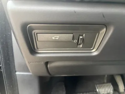 Land Rover Range Rover Evoque 2015, 188101 км, за 8990000 KRW - фото 15