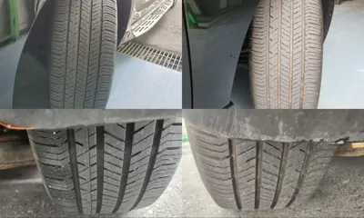 Kia Canival 2015, 108169 км, за 11000000 KRW - фото 20