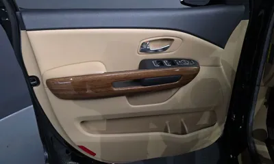 Kia Canival 2015, 51922 км, за 16500000 KRW - фото 27