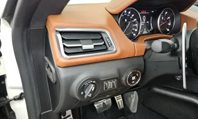 Maserati Ghibli 2021, 60243 км, за 32500000 KRW - фото 29