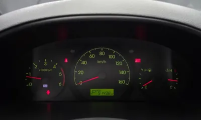 Hyundai Starex 2015, 91438 км, за 7900000 KRW - фото 8