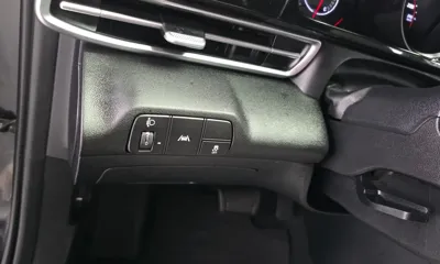 Hyundai Avante 2022, 40455 км, за 17500000 KRW - фото 26